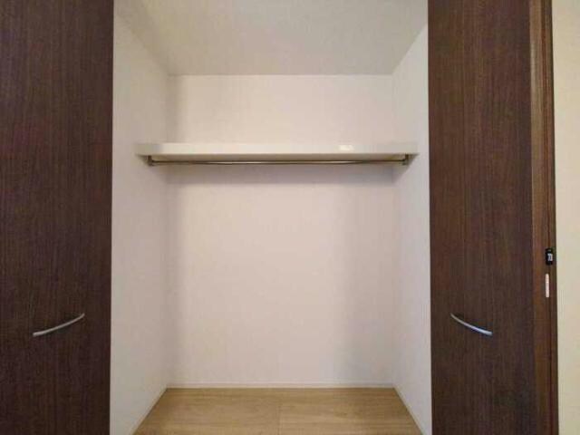 ルミエールの物件内観写真