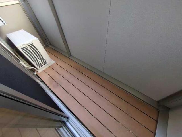 ルミエールの物件内観写真