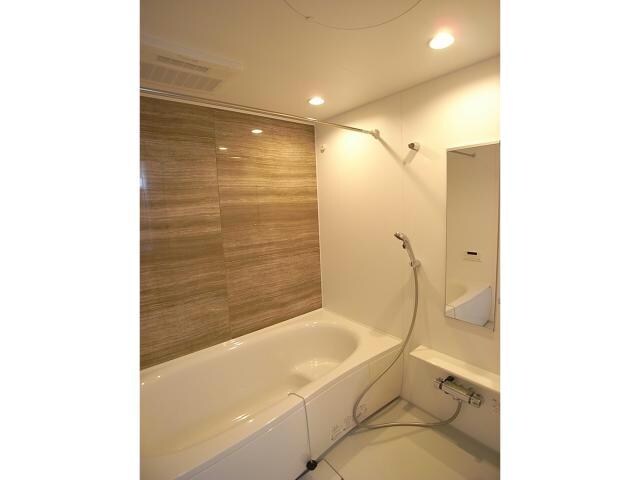 セントレジデンスⅠの物件内観写真