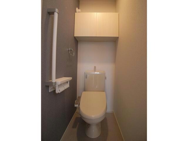 セントレジデンスⅠの物件内観写真