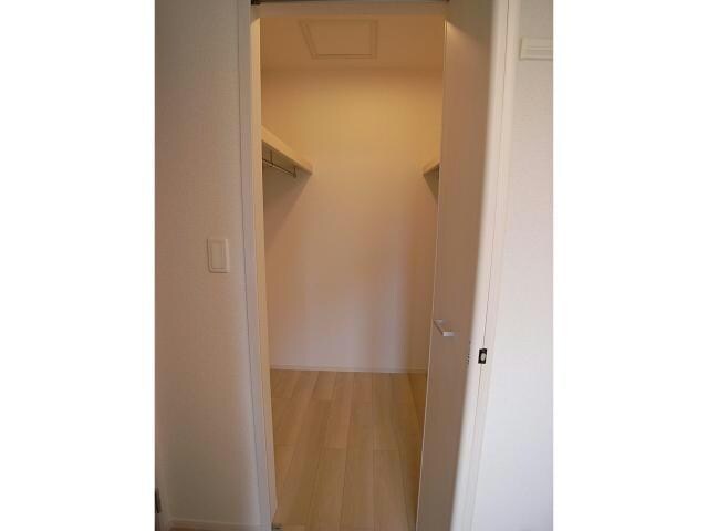 セントレジデンスⅠの物件内観写真