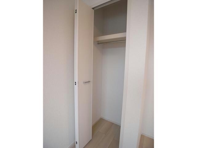 セントレジデンスⅠの物件内観写真