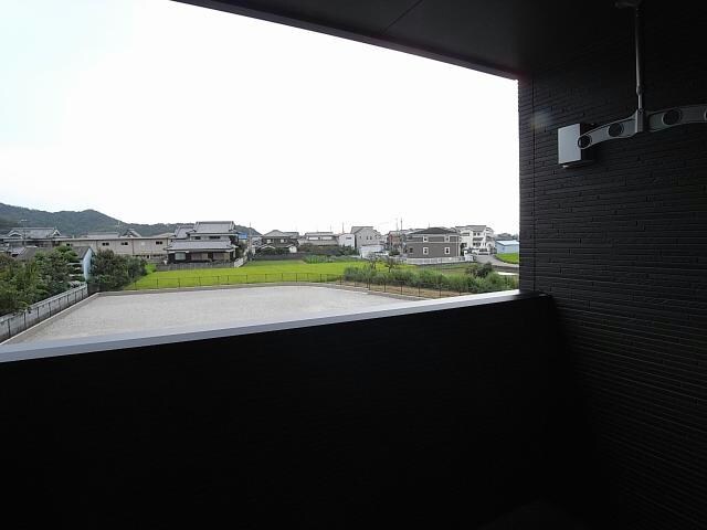 セントレジデンスⅠの物件内観写真