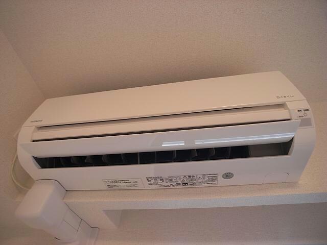 セントレジデンスⅠの物件内観写真