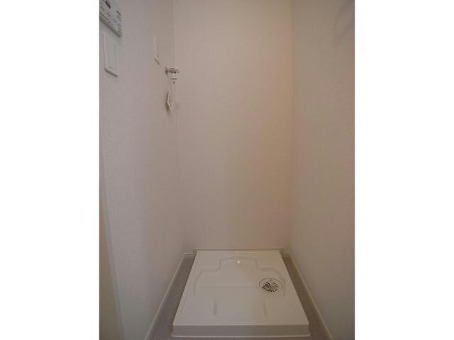 セントレジデンスⅠの物件内観写真