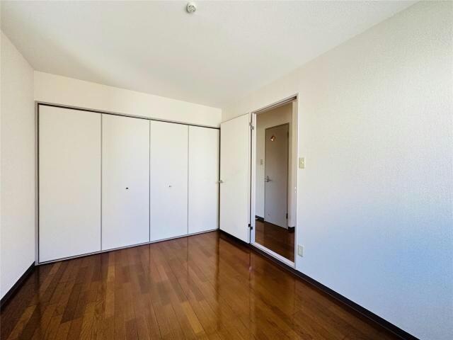 Wing手柄の物件内観写真