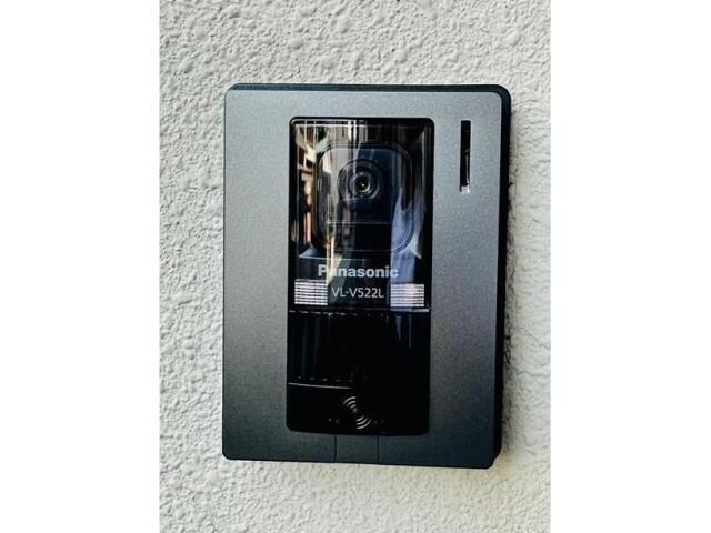 Wing手柄の物件内観写真