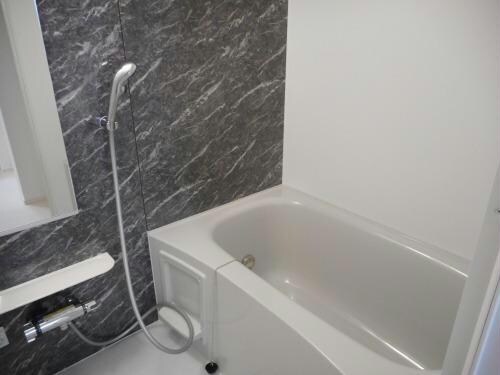 ライフステージ岡田Ⅰの物件内観写真