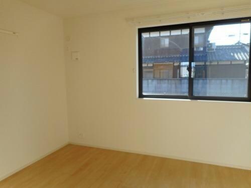 ライフステージ岡田Ⅰの物件内観写真