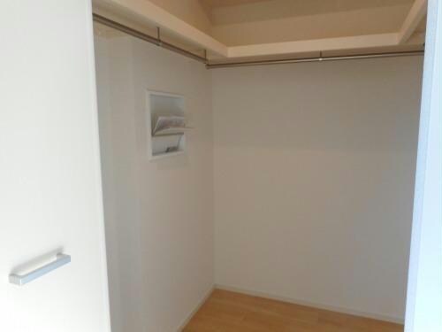 ライフステージ岡田Ⅰの物件内観写真