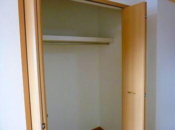 コンフォートの物件内観写真