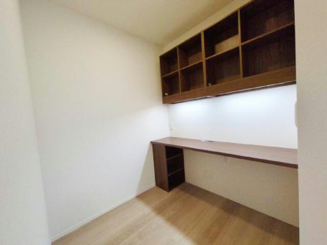 Ｄ－ＰＬＡＣＥ飾磨駅前の物件内観写真