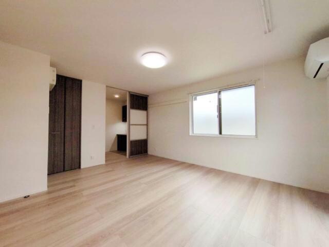 Ｄ－ＰＬＡＣＥ飾磨駅前の物件内観写真