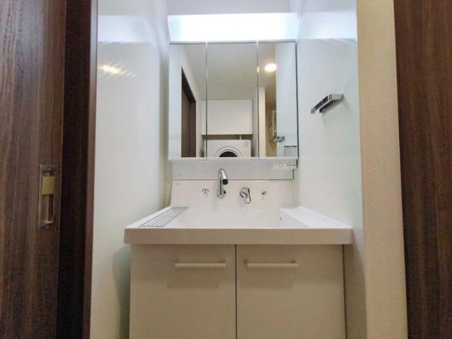 Ｄ－ＰＬＡＣＥ飾磨駅前の物件内観写真