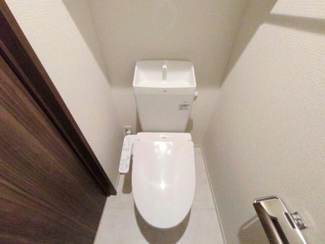 Ｄ－ＰＬＡＣＥ飾磨駅前の物件内観写真