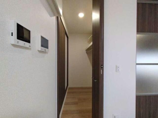 Ｄ－ＰＬＡＣＥ飾磨駅前の物件内観写真