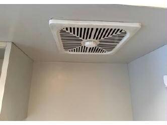 福知山ＳＥＩＷＡマンションの物件内観写真