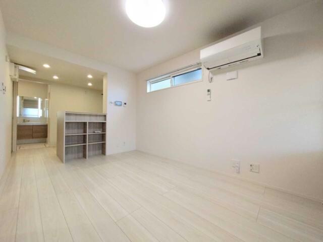 Ｄ’ｓ町坪の物件内観写真