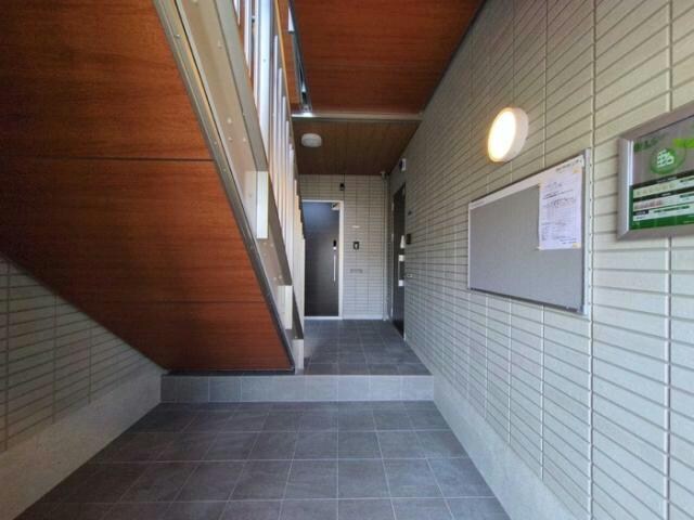 Ｄ’ｓ町坪の物件外観写真