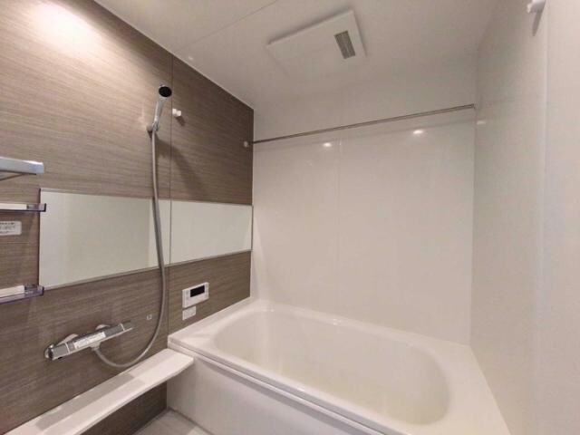 Ｄ’ｓ町坪の物件内観写真