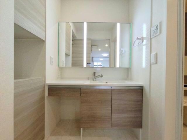 Ｄ’ｓ町坪の物件内観写真