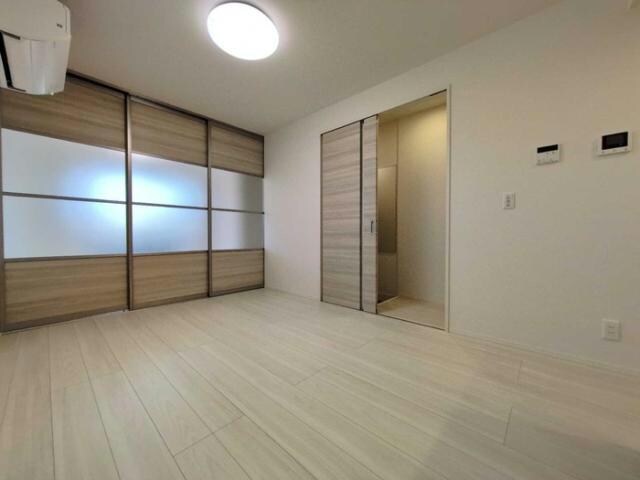 Ｄ’ｓ町坪の物件内観写真