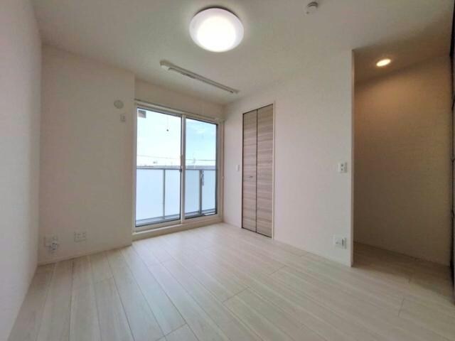 Ｄ’ｓ町坪の物件内観写真