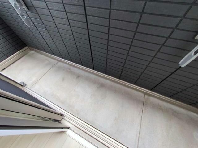 Ｄ’ｓ町坪の物件内観写真