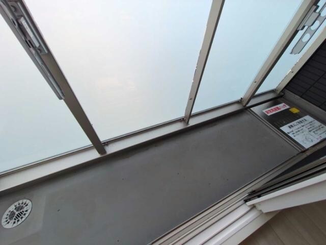 Ｄ’ｓ町坪の物件内観写真