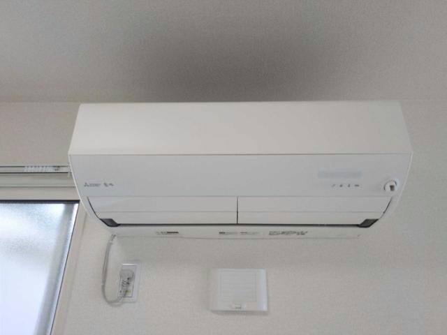 Ｄ’ｓ町坪の物件内観写真