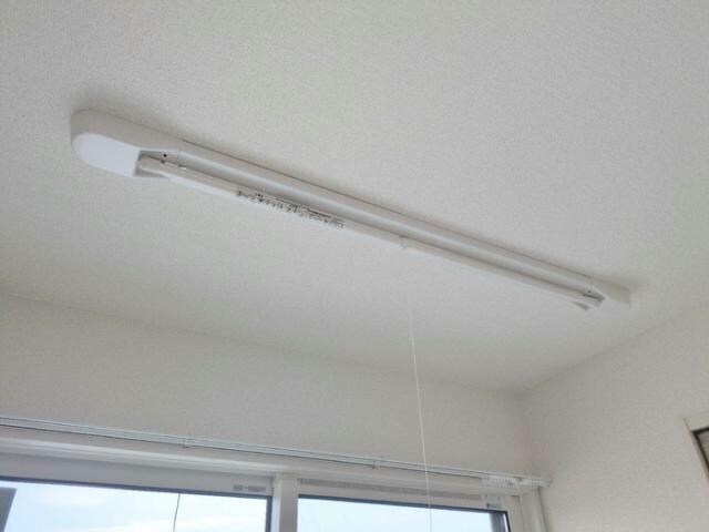 Ｄ’ｓ町坪の物件内観写真