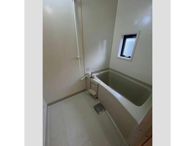 ヴェルデ天満の物件内観写真