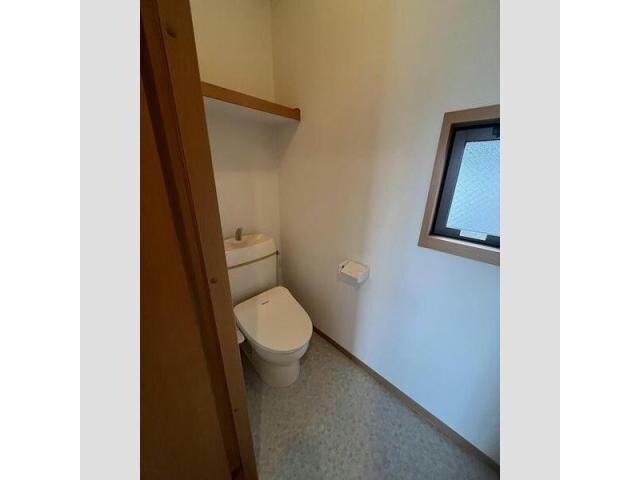 ヴェルデ天満の物件内観写真