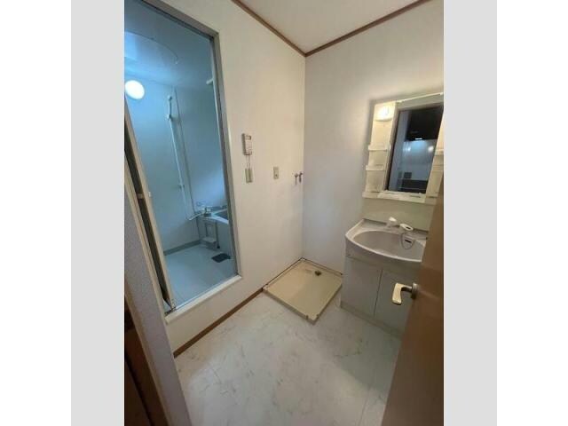 ヴェルデ天満の物件内観写真