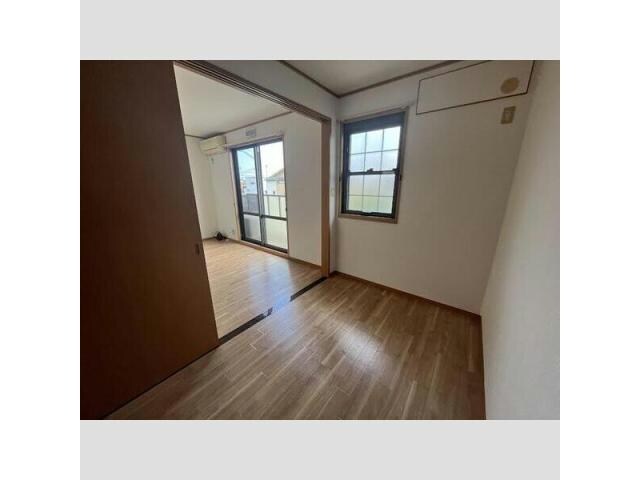 ヴェルデ天満の物件内観写真