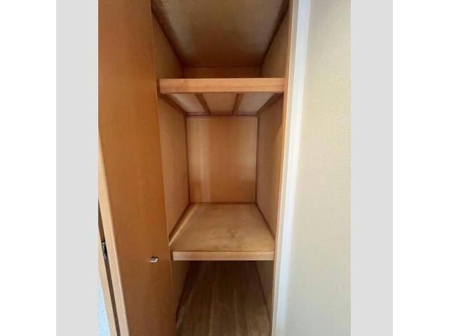 ヴェルデ天満の物件内観写真