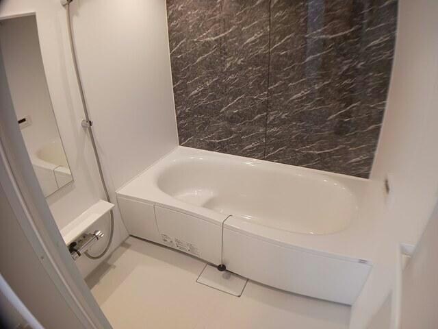 ル・レーヴⅠの物件内観写真