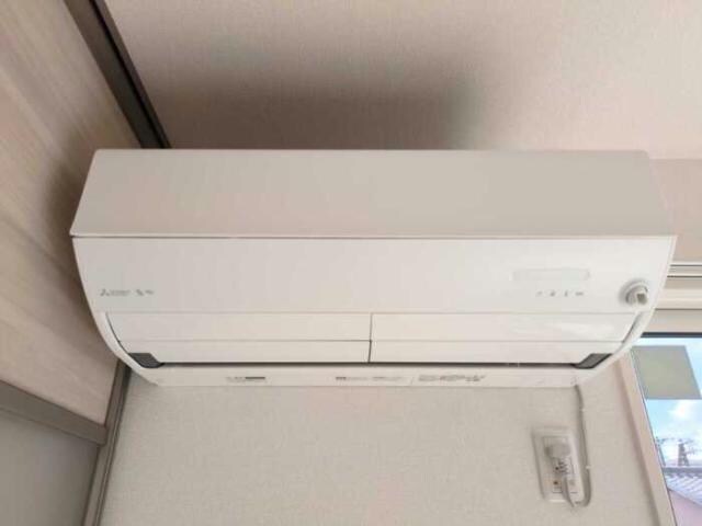 ルグラン亀山の物件内観写真