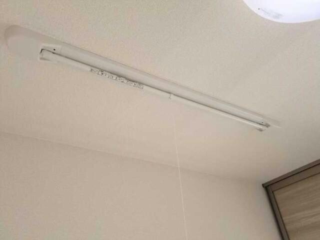 ルグラン亀山の物件内観写真