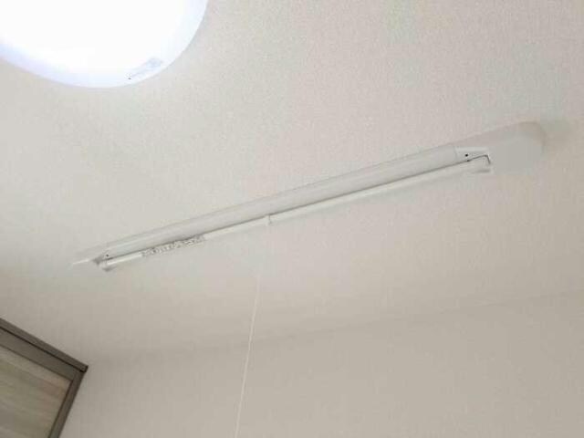 ルグラン亀山の物件内観写真