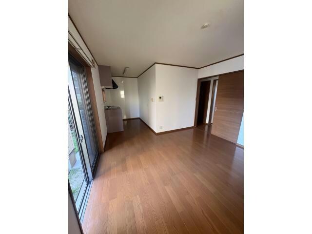 メゾンメルベーユの物件内観写真