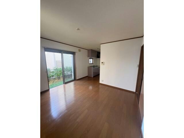 メゾンメルベーユの物件内観写真