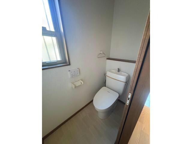 メゾンメルベーユの物件内観写真