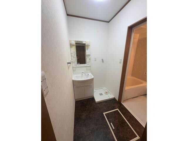 メゾンメルベーユの物件内観写真