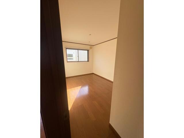 メゾンメルベーユの物件内観写真