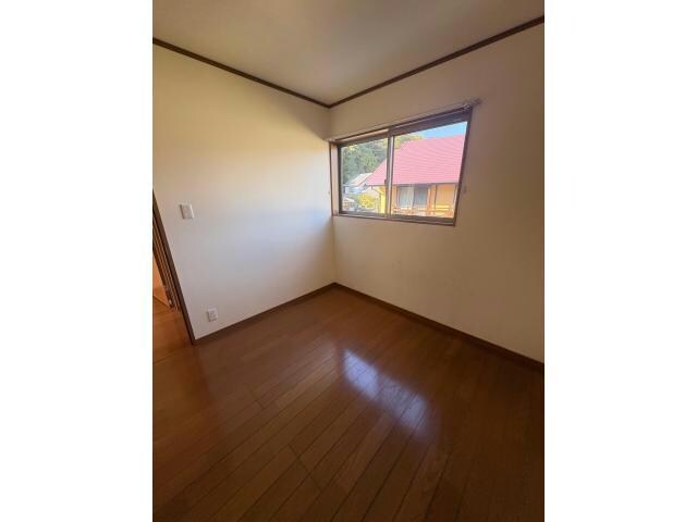 メゾンメルベーユの物件内観写真