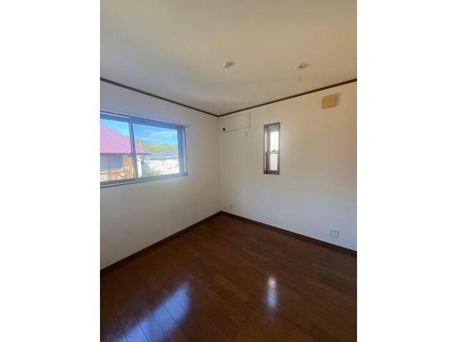 メゾンメルベーユの物件内観写真