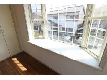 コスモガーデン英賀保の物件内観写真