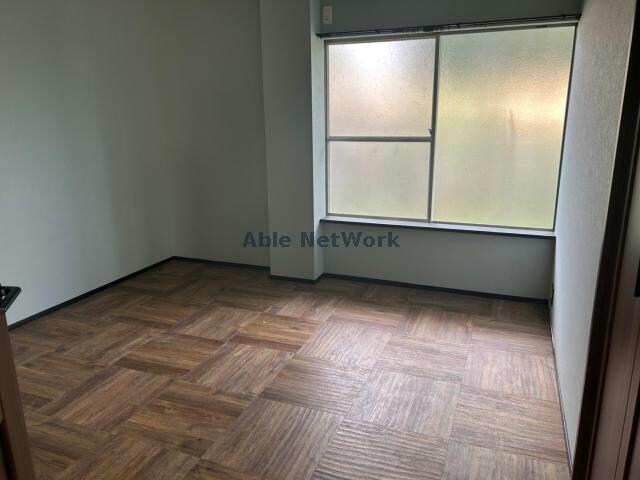 CASA DEL SOLEの物件内観写真