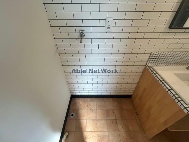 CASA DEL SOLEの物件内観写真